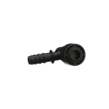 Load image into Gallery viewer, V579 Standard Ignition PCV Valve Standard Ignition Canada