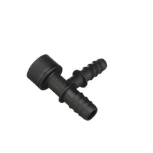 Load image into Gallery viewer, V579 Standard Ignition PCV Valve Standard Ignition Canada