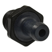 Load image into Gallery viewer, V580 Standard Ignition PCV Valve Standard Ignition Canada