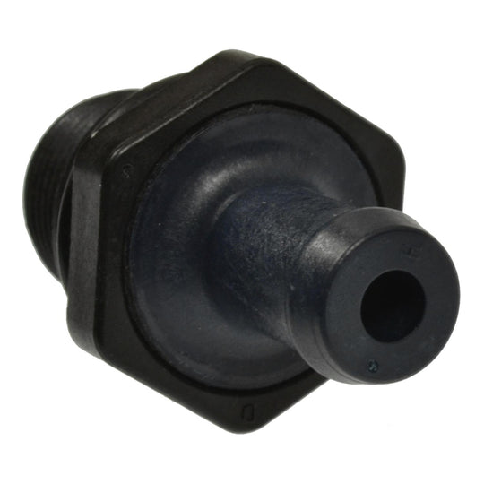 V580 Standard Import PCV Valve Standard Import Canada