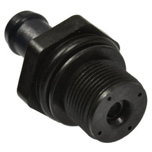Load image into Gallery viewer, V580 Standard Import PCV Valve Standard Import Canada