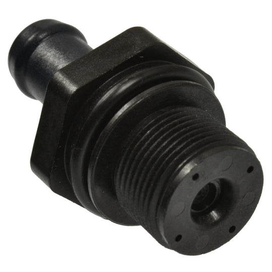 V580 Standard Ignition PCV Valve Standard Ignition Canada