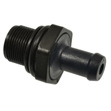 Load image into Gallery viewer, V580 Standard Import PCV Valve Standard Import Canada