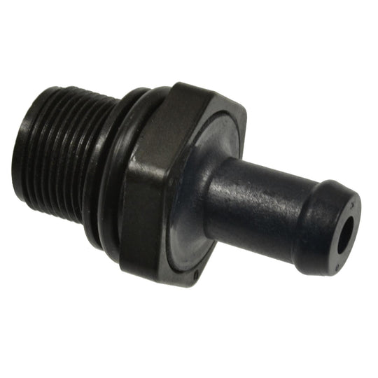 V580 Standard Ignition PCV Valve Standard Ignition Canada