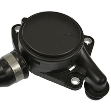 Load image into Gallery viewer, V581 PCV Valve Standard Import Canada