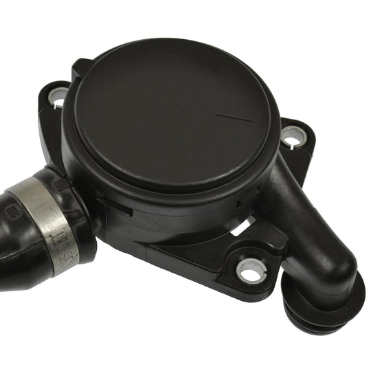 V581 PCV Valve Standard Import Canada