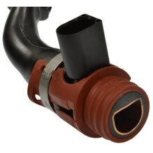 Load image into Gallery viewer, V581 PCV Valve Standard Import Canada