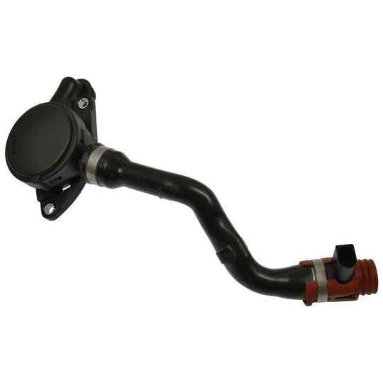 V581 PCV Valve Standard Import Canada