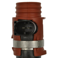 Load image into Gallery viewer, V581 PCV Valve Standard Import Canada