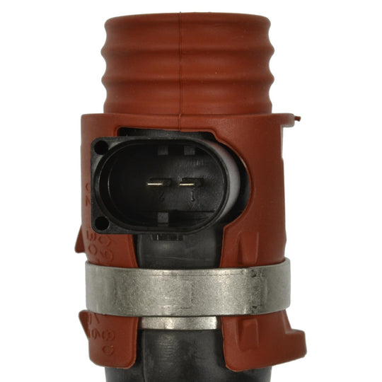 V581 PCV Valve Standard Import Canada