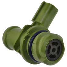 Charger l'image dans la galerie, V584 Standard Ignition PCV Valve Standard Ignition Canada