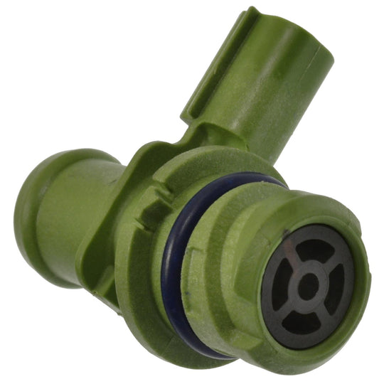 V584 Standard Ignition PCV Valve Standard Ignition Canada
