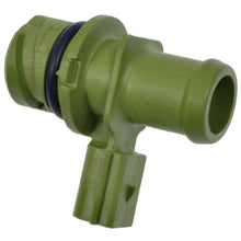 Charger l'image dans la galerie, V584 Standard Ignition PCV Valve Standard Ignition Canada