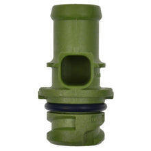 Charger l'image dans la galerie, V584 Standard Ignition PCV Valve Standard Ignition Canada