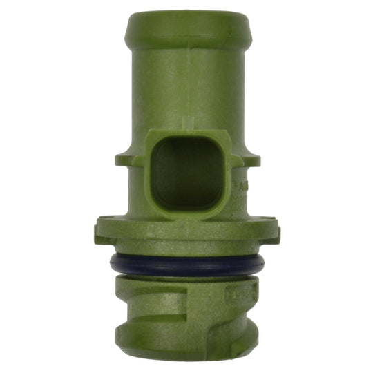 V584 Standard Ignition PCV Valve Standard Ignition Canada