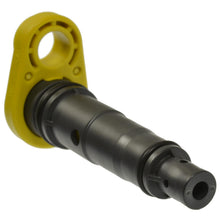 Charger l'image dans la galerie, V586 PCV Valve Standard Import Canada