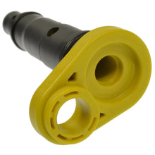 Charger l'image dans la galerie, V586 PCV Valve Standard Import Canada