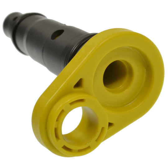 V586 PCV Valve Standard Import Canada