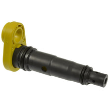 Charger l'image dans la galerie, V586 PCV Valve Standard Import Canada
