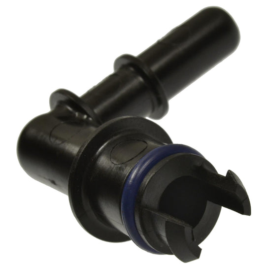 V587 Standard Ignition PCV Valve Standard Ignition Canada