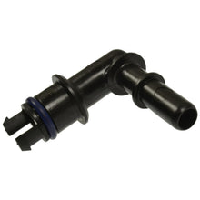 Load image into Gallery viewer, V587 Standard Ignition PCV Valve Standard Ignition Canada