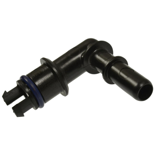 V587 Standard Ignition PCV Valve Standard Ignition Canada