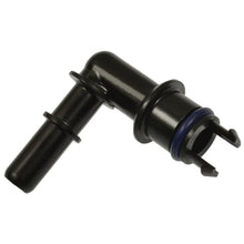 Load image into Gallery viewer, V587 Standard Ignition PCV Valve Standard Ignition Canada