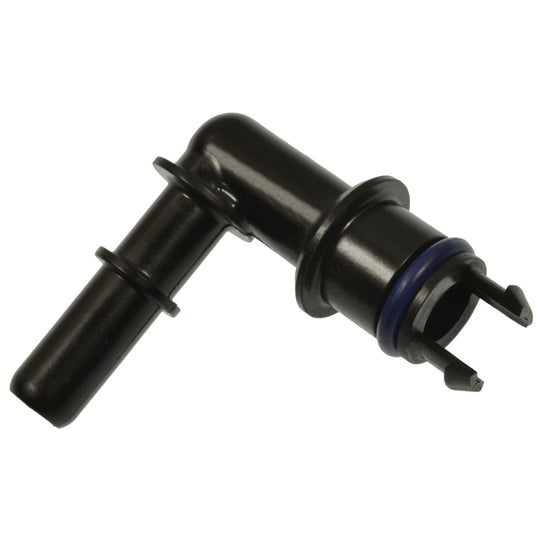 V587 Standard Ignition PCV Valve Standard Ignition Canada