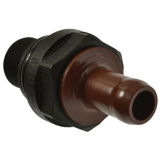 V588 PCV Valve Standard Import Canada