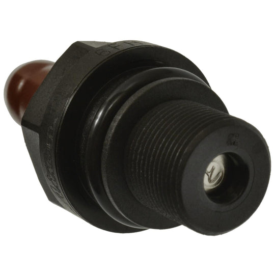 V588 PCV Valve Standard Import Canada