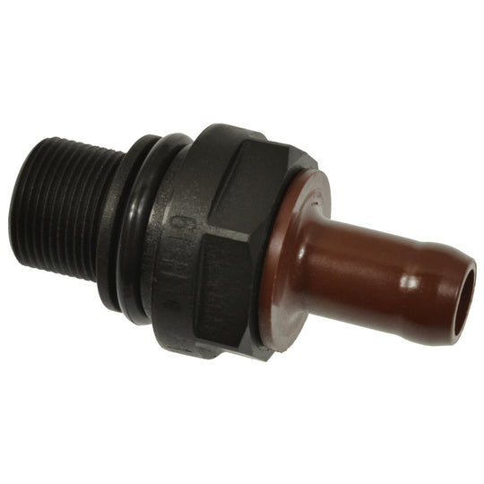 V588 PCV Valve Standard Import Canada