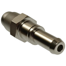 Charger l'image dans la galerie, V590 Standard Import PCV Valve Standard Import Canada
