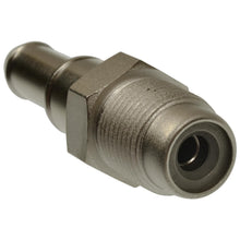 Charger l'image dans la galerie, V590 Standard Import PCV Valve Standard Import Canada