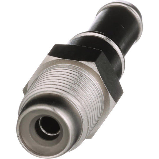 V590 Standard Import PCV Valve Standard Import Canada