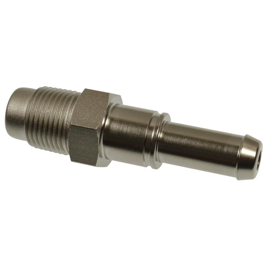 V590 Standard Import PCV Valve Standard Import Canada