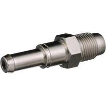 Charger l'image dans la galerie, V590 Standard Import PCV Valve Standard Import Canada