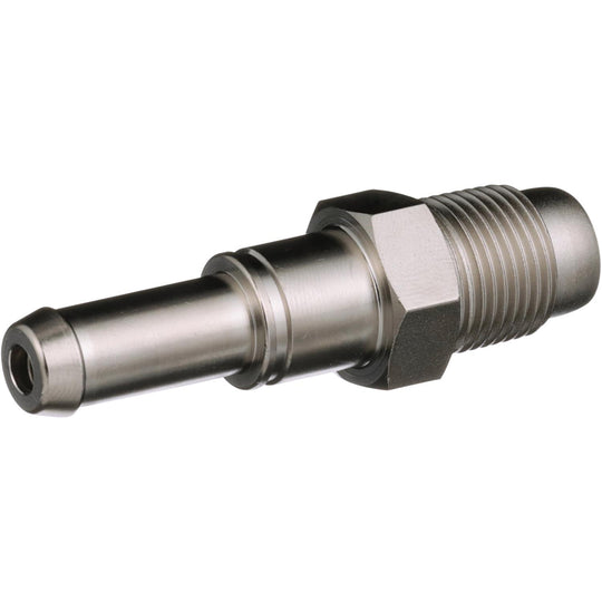 V590 Standard Import PCV Valve Standard Import Canada