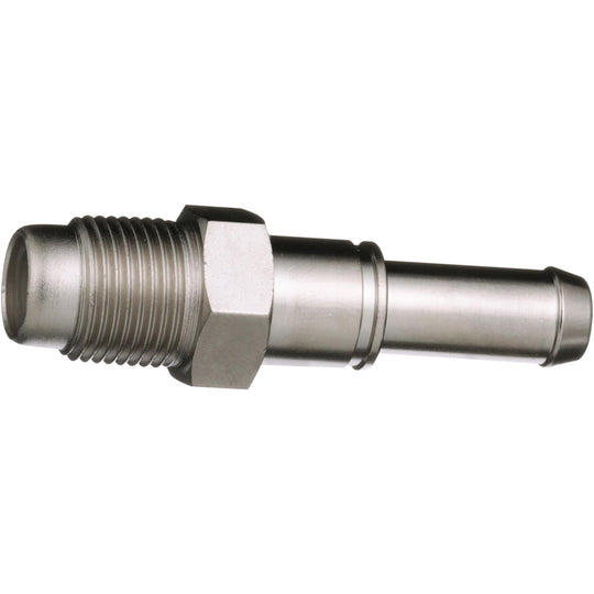 V590 Standard Import PCV Valve Standard Import Canada
