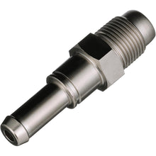 Charger l'image dans la galerie, V590 Standard Import PCV Valve Standard Import Canada