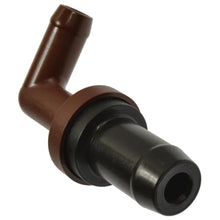 Charger l'image dans la galerie, V591 PCV Valve Standard Ignition Canada