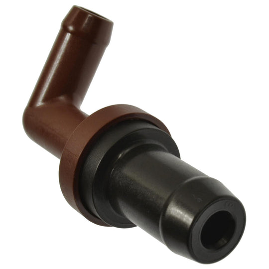V591 PCV Valve Standard Import Canada