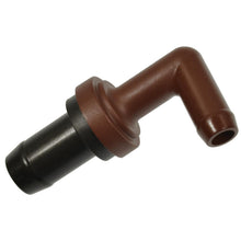 Load image into Gallery viewer, V591 PCV Valve Standard Import Canada