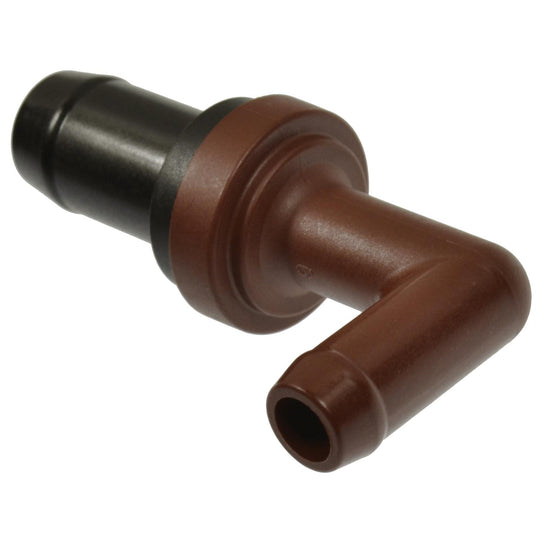 V591 PCV Valve Standard Ignition Canada