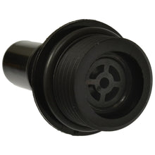 Load image into Gallery viewer, V592 Standard Ignition PCV Valve Standard Ignition Canada