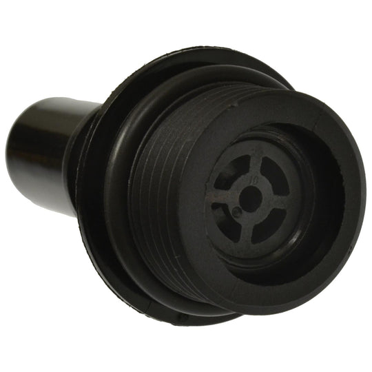 V592 Standard Ignition PCV Valve Standard Ignition Canada