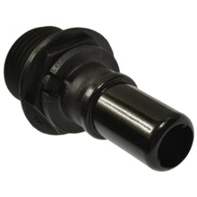 Load image into Gallery viewer, V592 Standard Ignition PCV Valve Standard Ignition Canada