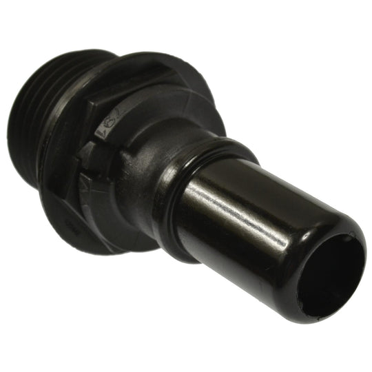 V592 Standard Ignition PCV Valve Standard Ignition Canada
