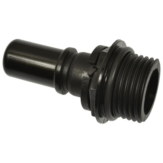 V592 Standard Ignition PCV Valve Standard Ignition Canada