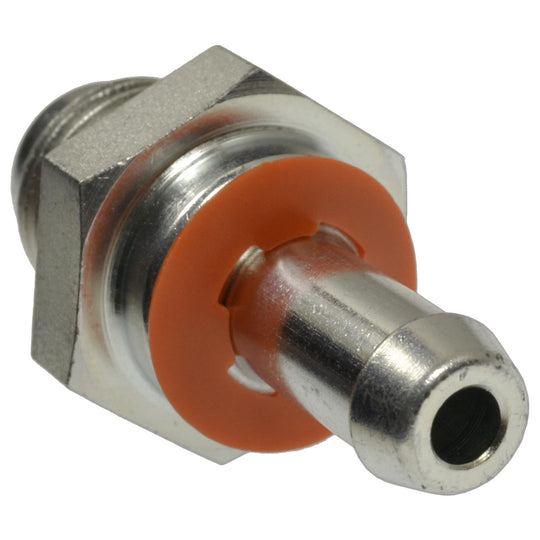V593 PCV Valve Standard Ignition Canada