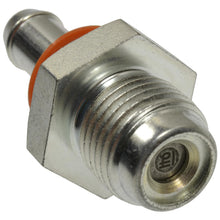 Load image into Gallery viewer, V593 PCV Valve Standard Import Canada